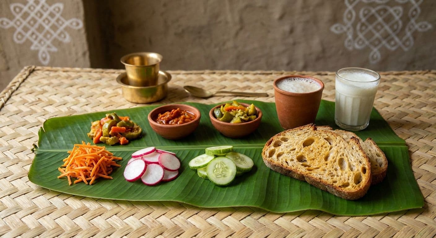 Fermentation Weekend